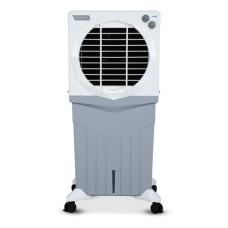 Deals, Discounts & Offers on  - [Use HDFC Card] Symphony Jumbo 95XL+ Desert Air Cooler