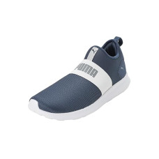 Deals, Discounts & Offers on  - Puma Mens Relax Knit Slip on