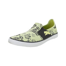 Deals, Discounts & Offers on  - Puma