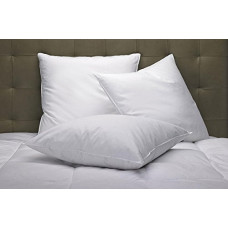 Deals, Discounts & Offers on  - Cushion Filler (12X12) - Set of 3