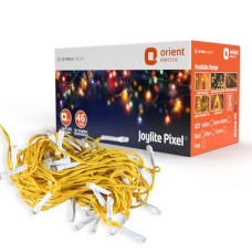 Deals, Discounts & Offers on  - Orient Joylite LED Pixel Strip Light