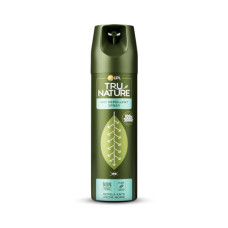 Deals, Discounts & Offers on  - Tru Nature Ant Repellent Spray, 1 can, Non-toxic, Powerful Action Powered by Nature