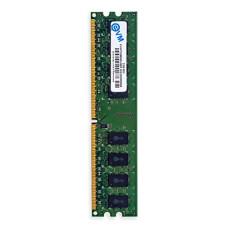 Deals, Discounts & Offers on  - EVM 2GB DDR2 Desktop RAM Long 800MHz DIMM Memory - Experience Faster and Reliable Computing with 10 Year Warranty (EVMT2G8000U86P)