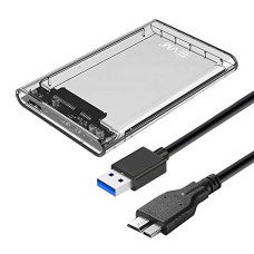 Deals, Discounts & Offers on  - EVM 2.5