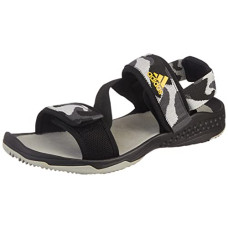 Deals, Discounts & Offers on  - Adidas Men's Rambadler M Sport Sandal