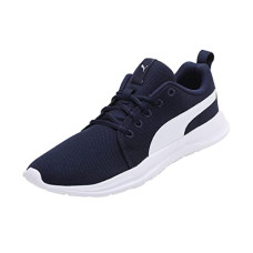 Deals, Discounts & Offers on  - Puma Mens DryflexRunning Shoe