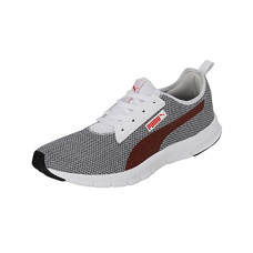 Deals, Discounts & Offers on  - Puma Mens ReflexSneaker