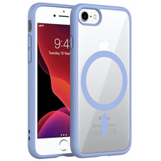 Deals, Discounts & Offers on Mobile Accessories - Amazon Basics Back Case Cover