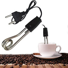 Deals, Discounts & Offers on  - ATEVON Instant Immersion Heater, Electric Water Portable Reheater