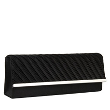 Deals, Discounts & Offers on  - Lino Perros Women's Clutch