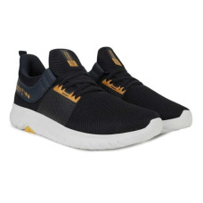 Deals, Discounts & Offers on  - [Sizes 7 UK, 10 UK] Campus Men's T-Cross PRO Walking Shoes