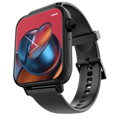 Deals, Discounts & Offers on  - TAGG Verve Connect Ultra 1.78