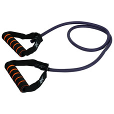 Deals, Discounts & Offers on  - Everlast Resistance Tube