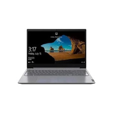 Deals, Discounts & Offers on Laptops - Lenovo V15 Intel Celeron N4500 15.6
