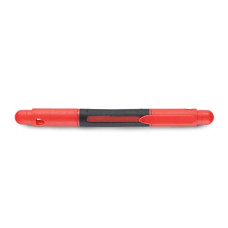 Deals, Discounts & Offers on  - AGARO 4in1 Pocket Screwdriver, Portable, 13x5x6.8 cm, Orange