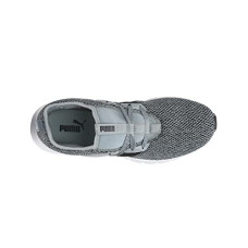 Deals, Discounts & Offers on  - Puma Mens Flex Hype Running Shoe