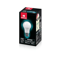Deals, Discounts & Offers on  - HAVELLS 9w LED Bulb