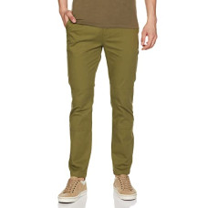 Deals, Discounts & Offers on Men - Amazon Brand - INKAST Men Casual Pants