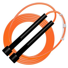 Deals, Discounts & Offers on Accessories - PLAYFITZ Power Skipping Fitness Rope & Gym skipping Rope for Men & Women Jump Rope for Workout & Exercise Sports Fitness Adjustable Jump Rope