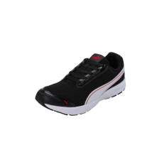 Deals, Discounts & Offers on  - Puma Mens KuiperRunning Shoe