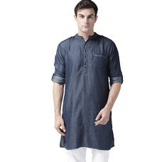 Deals, Discounts & Offers on Men - [Sizes S, M, L, XL] Style Quotient Men Fashion Vest