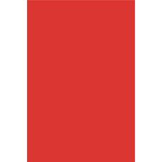 Deals, Discounts & Offers on  - DSR A4 Color Paper (20 Sheets)120-180 GSM (RED)