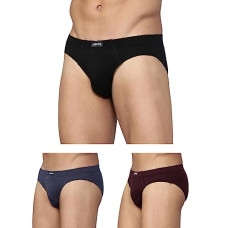 Deals, Discounts & Offers on Men - Levi's Men's Cotton Brief