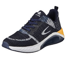 Deals, Discounts & Offers on  - [Sizes 7 UK, 8 UK, 9 UK, 10 UK] Duke FWOL1466 Men Sports Shoes