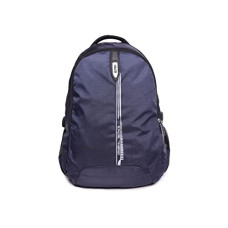 Deals, Discounts & Offers on  - ASTRID Multicompartment Backpack/Laptop Bag For Men
