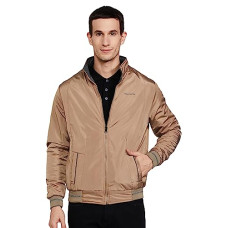 Deals, Discounts & Offers on Men - [Sizes M, L, XL] The Indian Garage Co Men Jacket