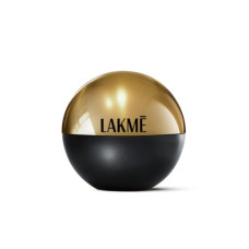 Deals, Discounts & Offers on Beauty Care - Lakm Absolute Skin Natural Mousse Beige Honey 05, SPF 8 Natural Finish Matte Cream Foundation -Long Lasting Weightless Full Coverage Face Makeup, 25g