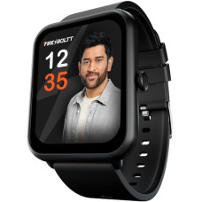 Deals, Discounts & Offers on  - [Use Amazon Pay ICICI Credit Card] Fire-Boltt Ninja Call Pro Plus 1.83