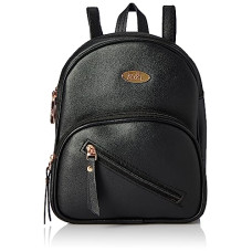 Deals, Discounts & Offers on  - Koel By Lavie Women's Liz Mini Backpack