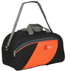 Deals, Discounts & Offers on  - Classic Luggage60 L Hand Duffel Bag - Unisex, Travel Duffel Bag light weight superb quality - Regular Use - Black - Large Capacity