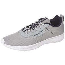 Deals, Discounts & Offers on  - Reebok Mens Stride Walker Walking Shoe