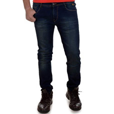Deals, Discounts & Offers on Men - Ben Martin Men's Regular Fit Jeans, Green