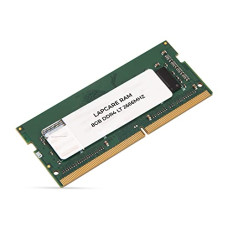Deals, Discounts & Offers on  - Lapcare Ram 8GB DDR4 2666Mhz Laptop