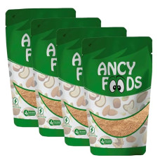 Deals, Discounts & Offers on  - Ancy Ful tesu Powder -800g (4*200g)