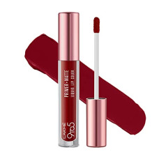 Deals, Discounts & Offers on Beauty Care - Lakm 9to5 Primer + Matte Liquid Lip Color MR4 Deep Maroon