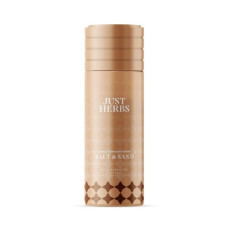Deals, Discounts & Offers on Beauty Care - Just Herbs Long Lasting, Refreshing Body Spray, Natural Deodorant