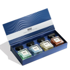 Deals, Discounts & Offers on Beauty Care - Engage Luxury Perfume Gift Pack