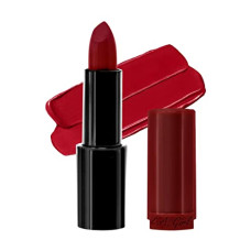 Deals, Discounts & Offers on Beauty Care - L.A.Girl- Pretty & Plump Lipstick-Heated | 10 Smooth, Creamy Lip Colors | Enhances Lips