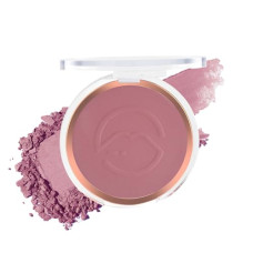 Deals, Discounts & Offers on Beauty Care - MARS Flush of Love Face Blusher
