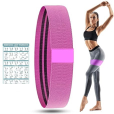 Deals, Discounts & Offers on Accessories - LUHI Tummy Trimmer Pull Reducer Resistance Bands Belly Home Gym Stomach Abdomen Exercise Equipment for Abs Workout