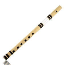 Deals, Discounts & Offers on  - HARIPRASAD Flutes
