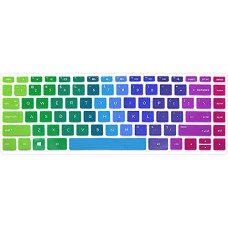 Deals, Discounts & Offers on  - VNJ ACCESSORIES Keyboard Protector Cover