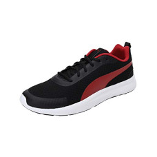 Deals, Discounts & Offers on  - [Size 9 UK] Puma Mens Propel 3D MuRunning Shoe