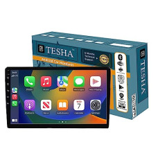 Deals, Discounts & Offers on  - TESHA. 9