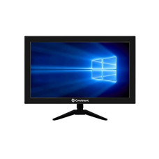 Deals, Discounts & Offers on  - Consistent 17' Inch Led Monitor 1804, Black, Pack of 1