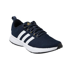 Deals, Discounts & Offers on  - Adidas Mens Midaso M Sneaker